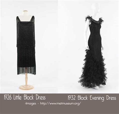 chanel little black dress 1926|chanel little black dress material.